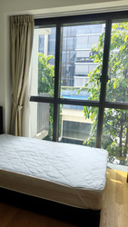 The Gazania (D19), Condominium #626740901